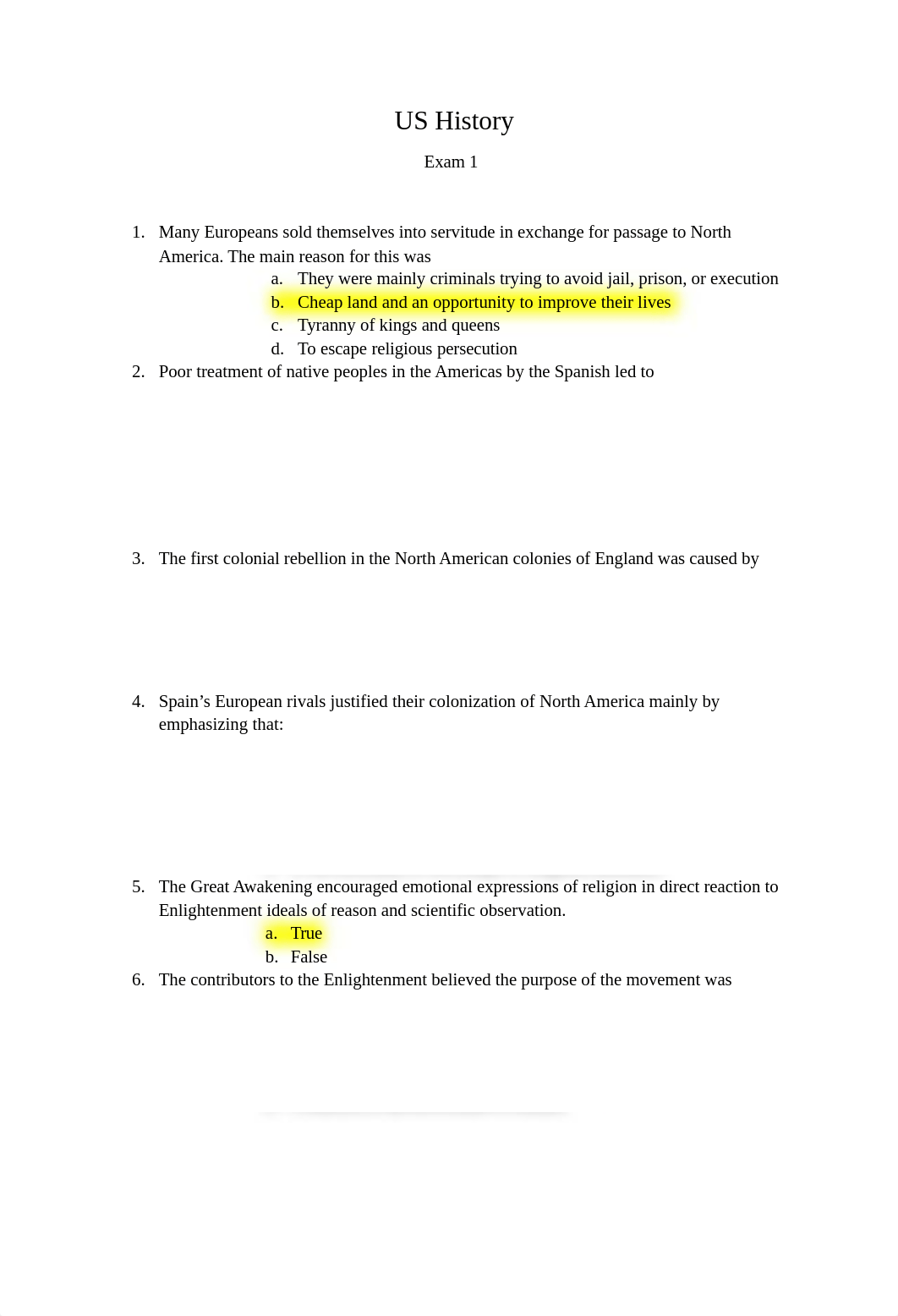 US history exam 1.docx_df7asnq8pus_page1