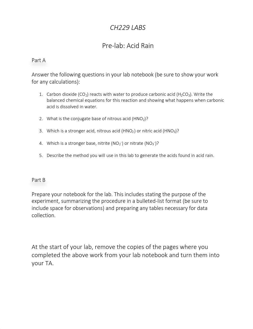 Chemistry 227.pdf_df7b7sxfwy9_page1