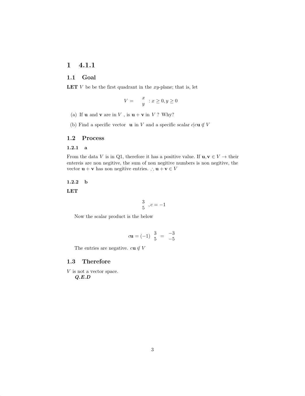 Linear_Algebra_HW_4_1.pdf_df7b84tttyh_page3