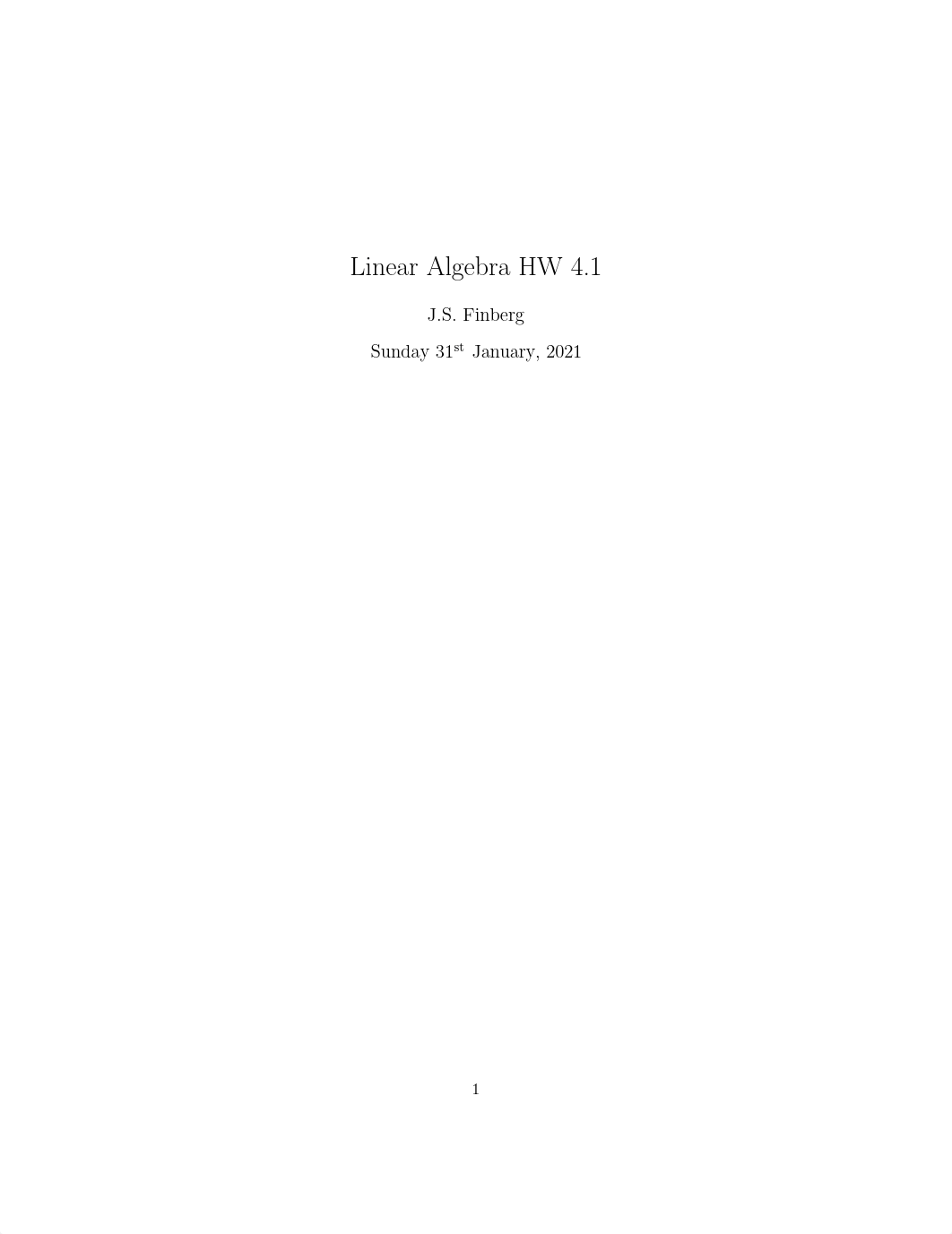 Linear_Algebra_HW_4_1.pdf_df7b84tttyh_page1