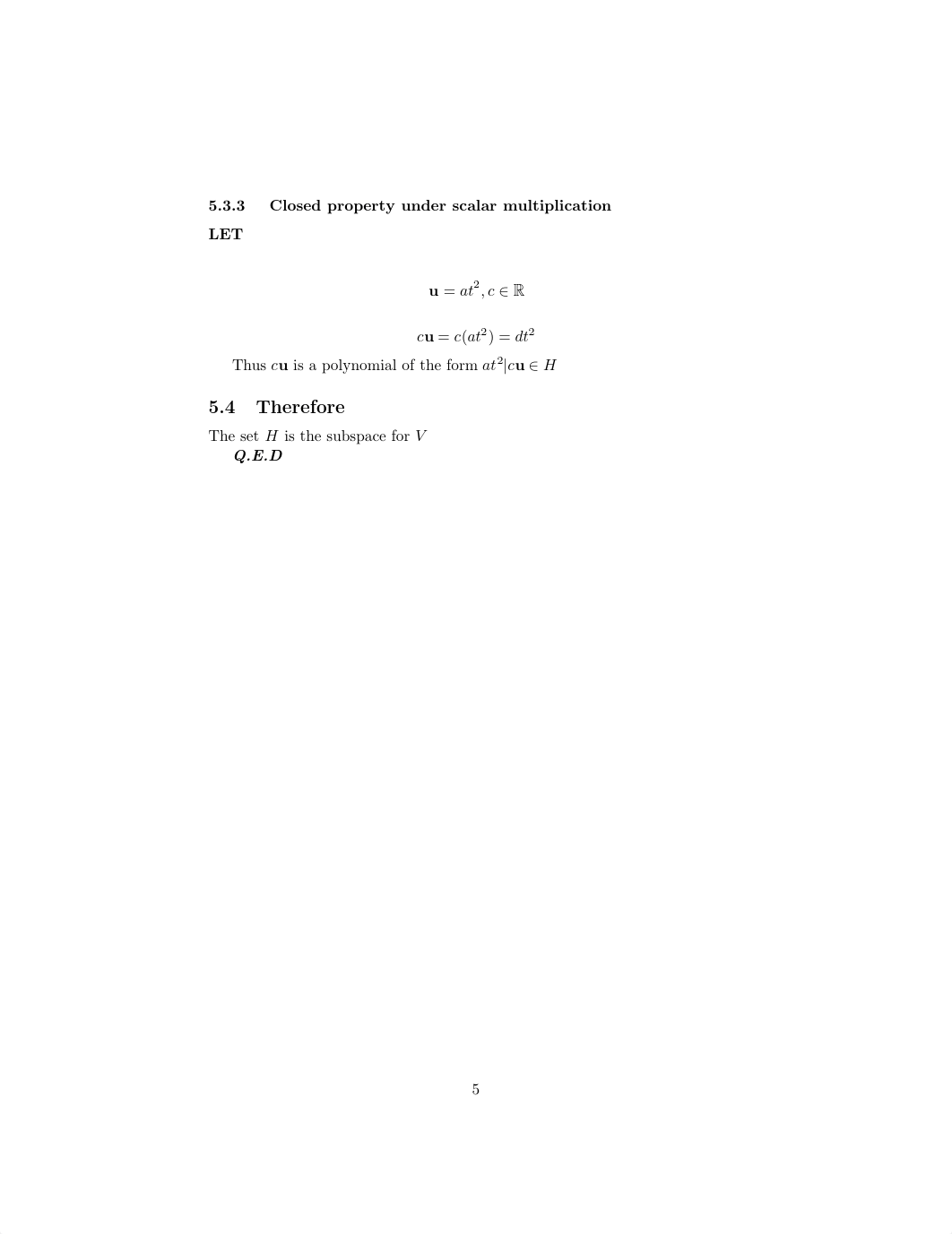 Linear_Algebra_HW_4_1.pdf_df7b84tttyh_page5