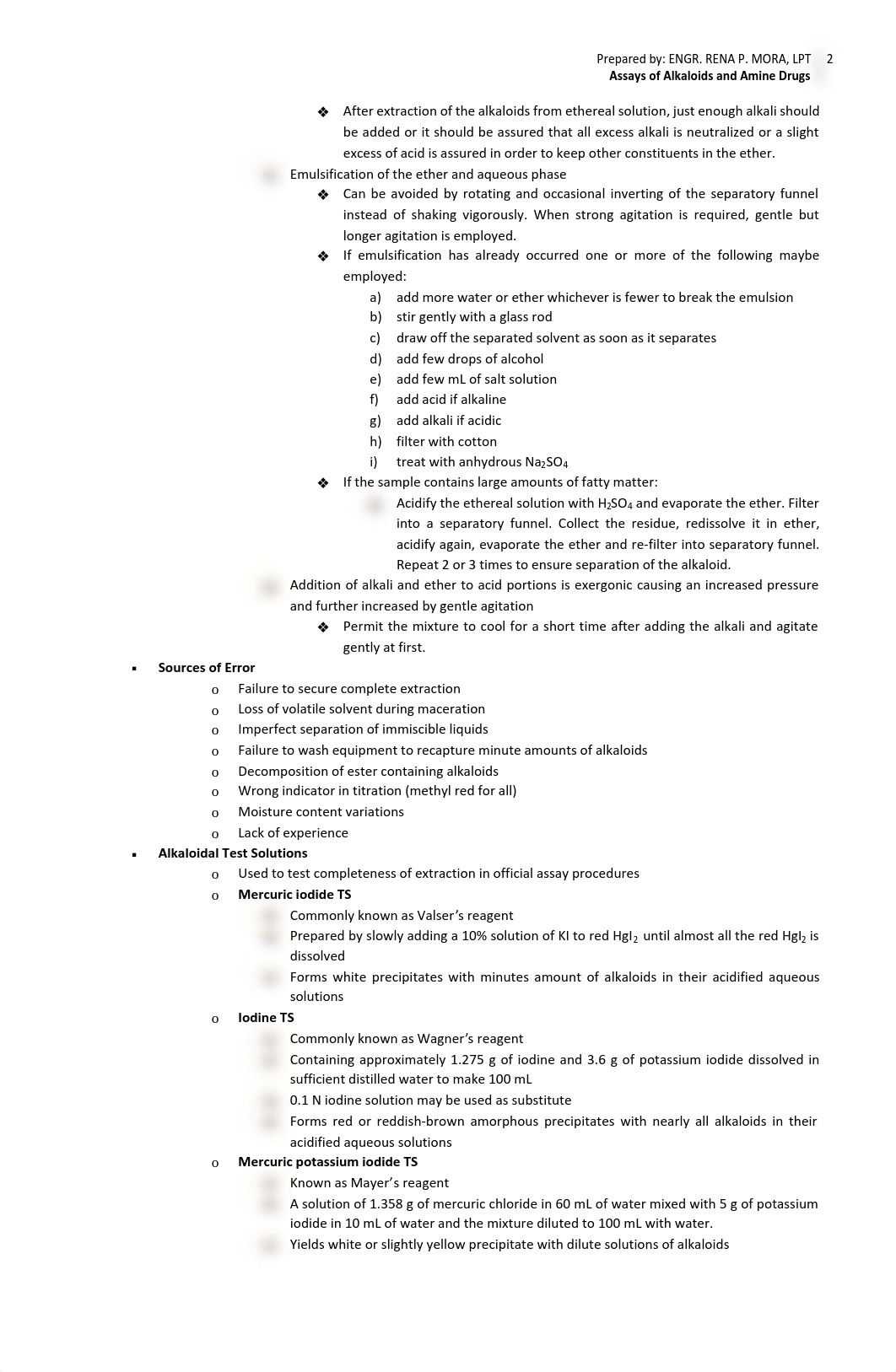 18AssayAlkaloidsAmine.pdf_df7bem9d4sc_page2