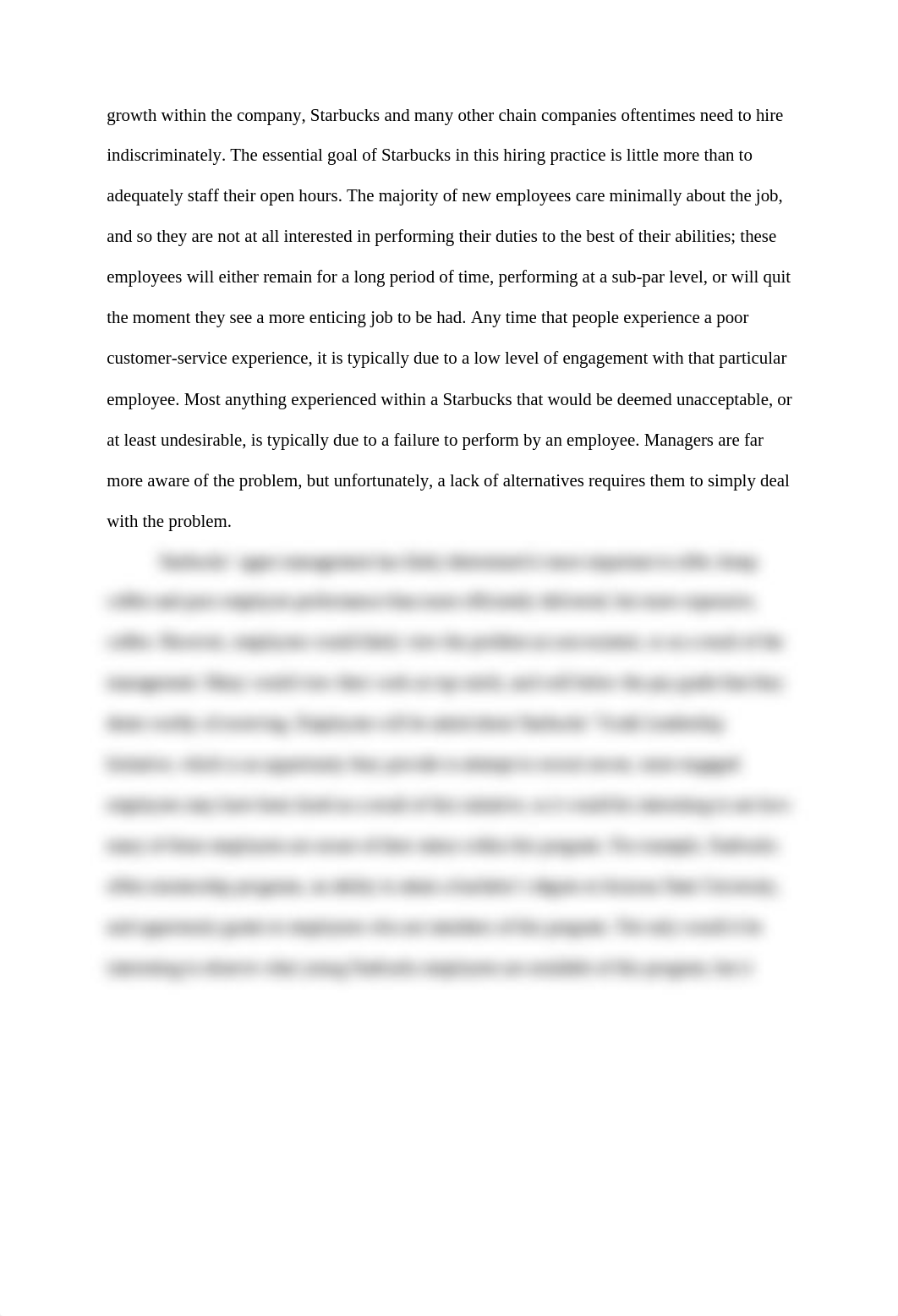 t6.docx_df7bhaqmz9q_page2