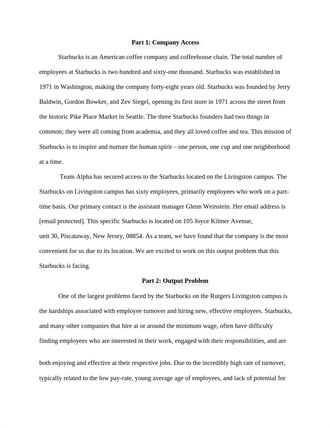 t6.docx_df7bhaqmz9q_page1