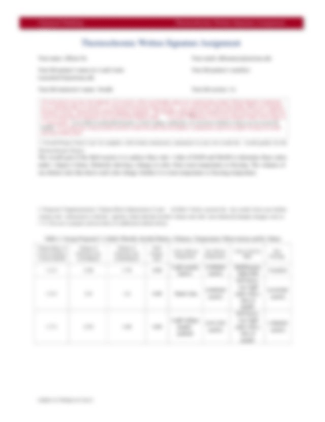 Thermochromic Written Signature Assignment v3.8-2.pdf_df7bmaq6dr2_page1