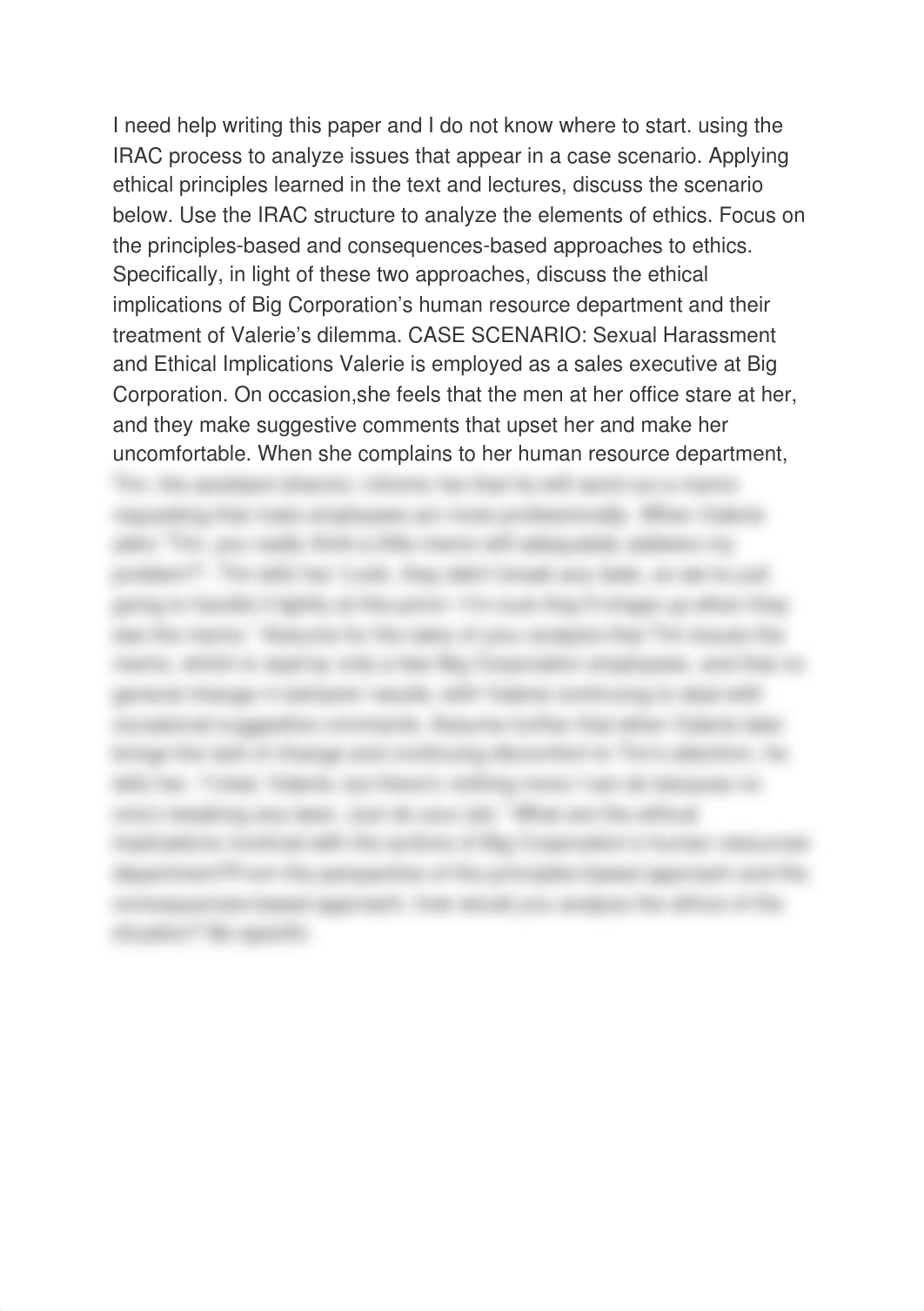 I need help writing this paper and I do not know where to start.docx_df7btwl383i_page1