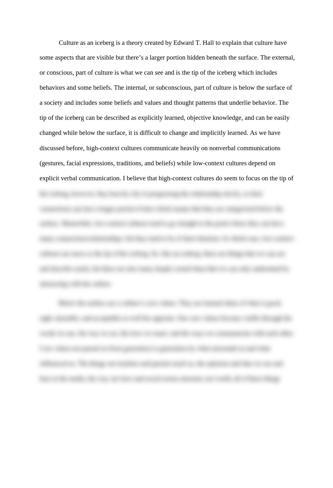 reflection 2.docx_df7bzyocxb6_page1