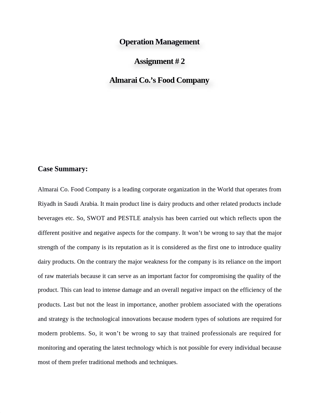 operation managment 2.docx_df7c1e8oe3g_page1