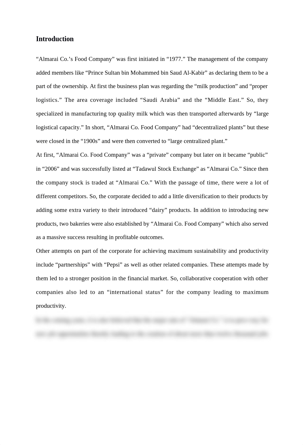 operation managment 2.docx_df7c1e8oe3g_page3