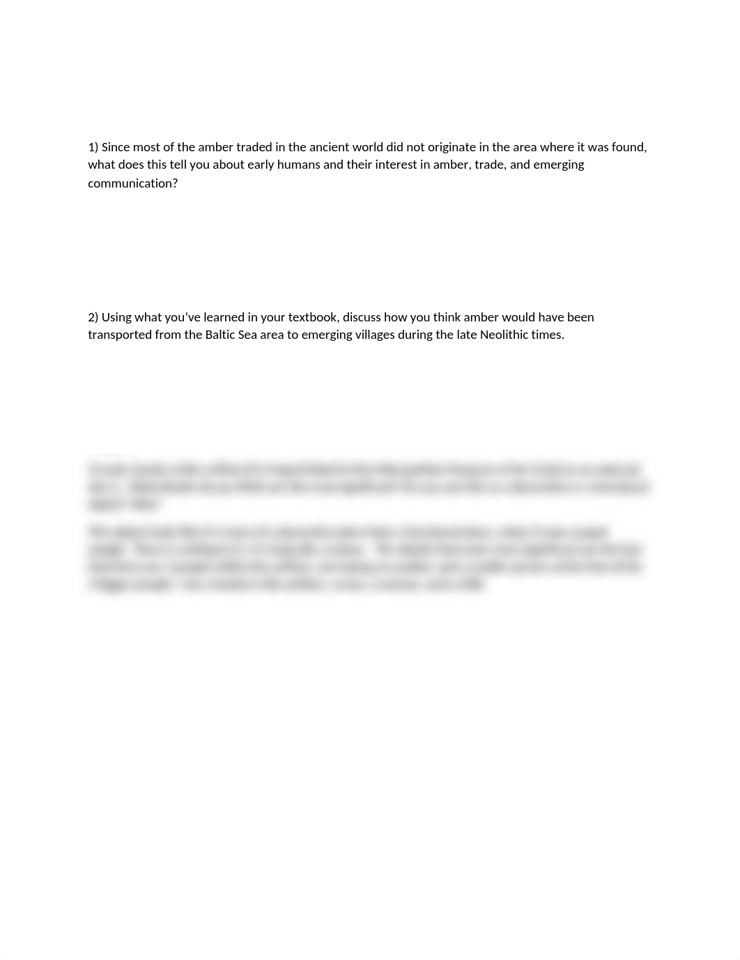 ancient world assignment.docx_df7c3qrqsyy_page1