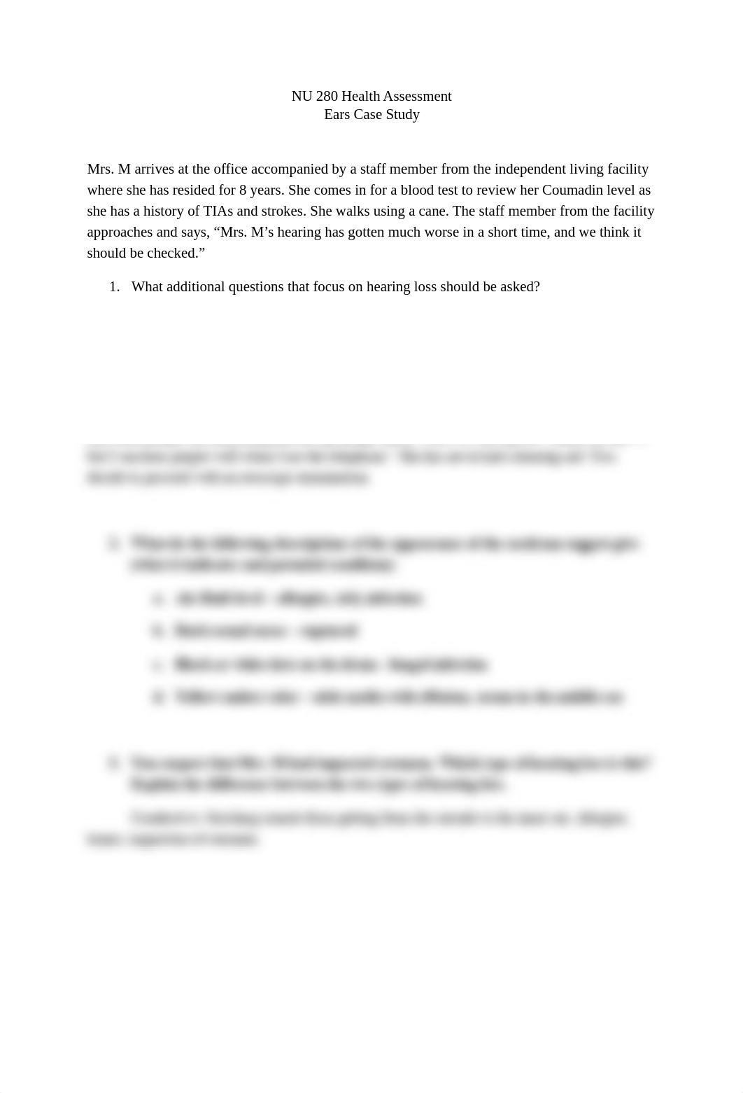 NU 280 Ears Case Study.pdf_df7c47i1bhq_page1