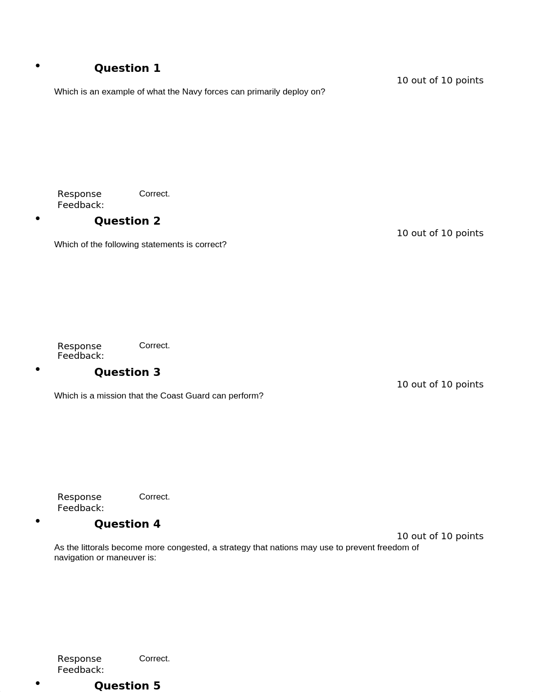 C307B quiz.docx_df7c8sloqmi_page1