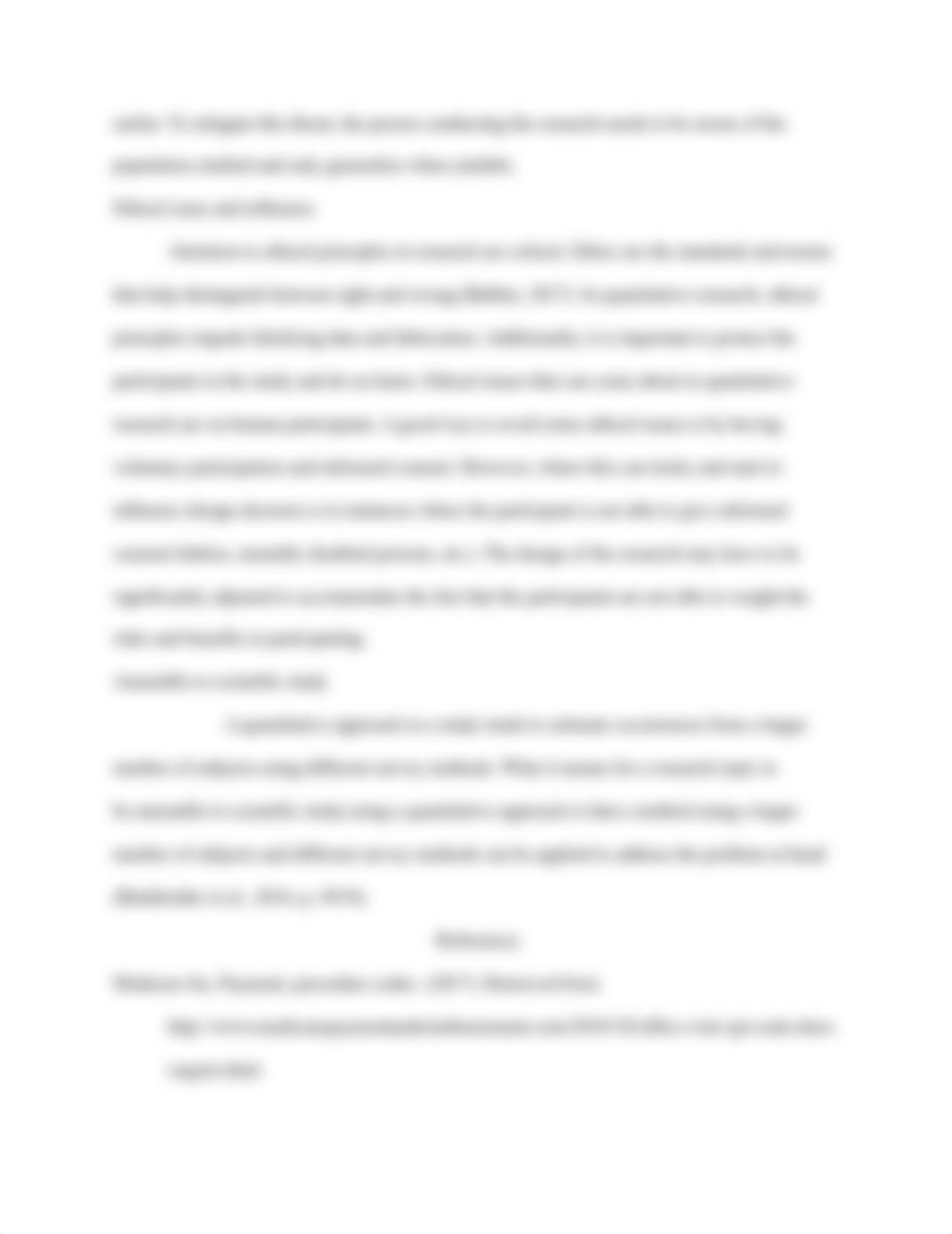 docx-25.docx_df7ca4ukeyz_page2