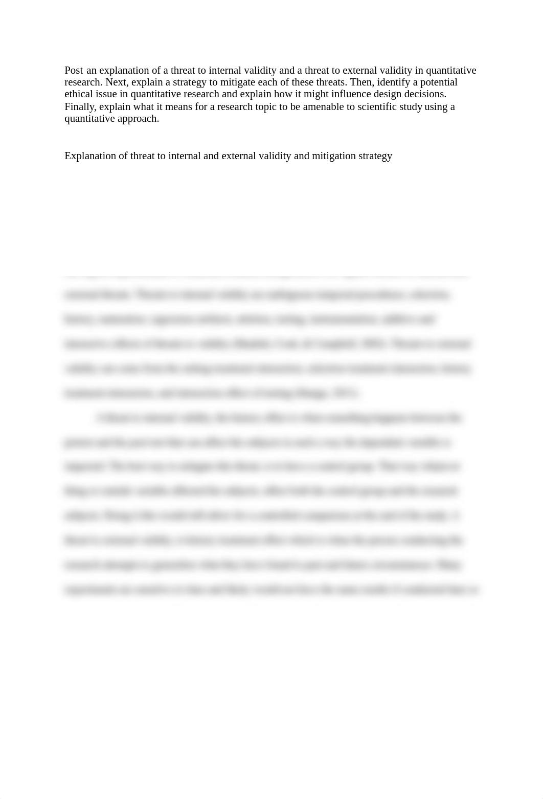 docx-25.docx_df7ca4ukeyz_page1