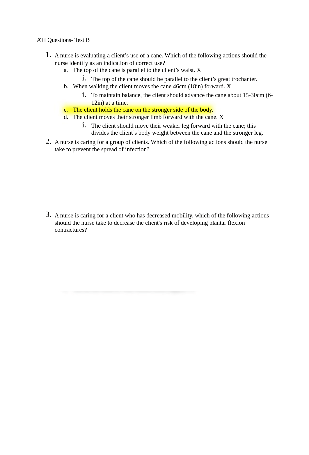 ATI Questions.docx_df7cc8f7u07_page1