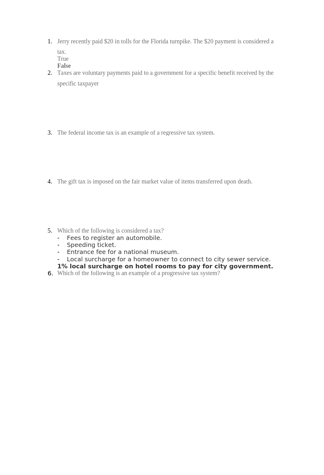 Chapter 1 Income Tax_df7ccbkfm7x_page1