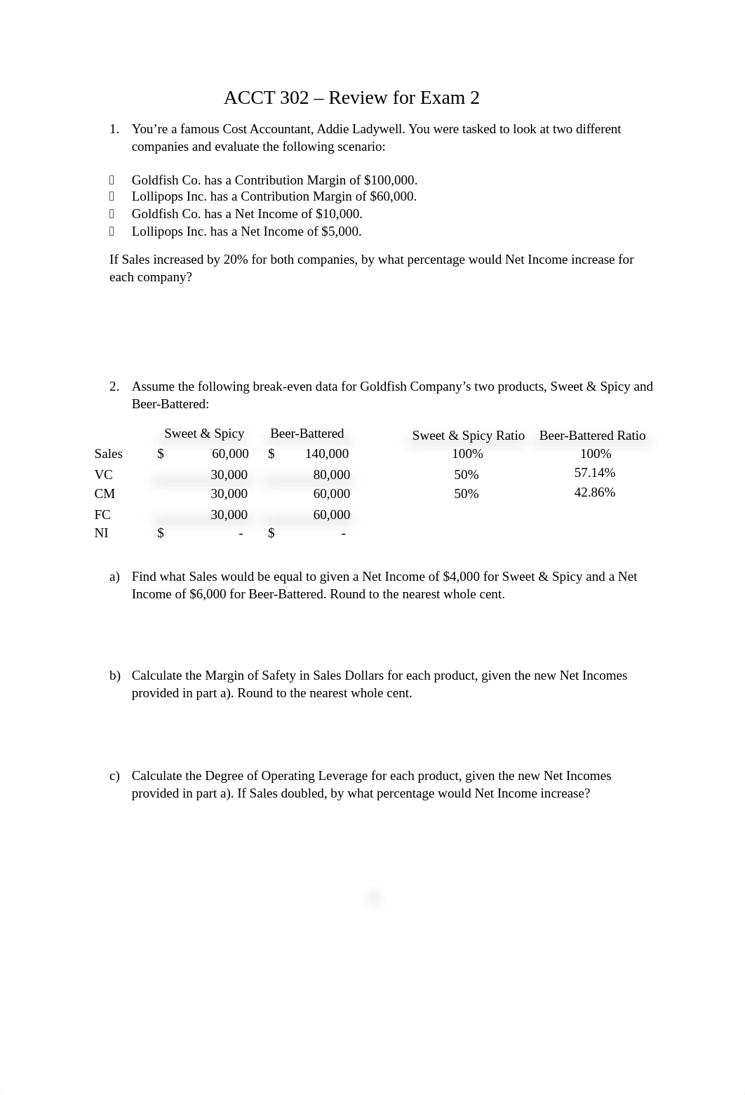 ACCT 302 Practice Test 2.docx_df7cixfji8d_page1