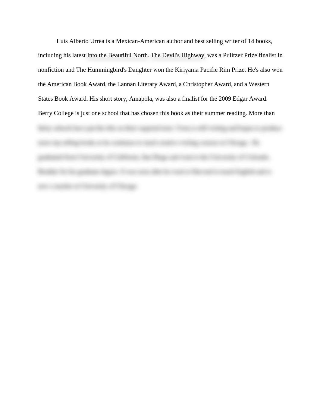 Luis Alberto Urrea.docx_df7crq8mi8s_page1