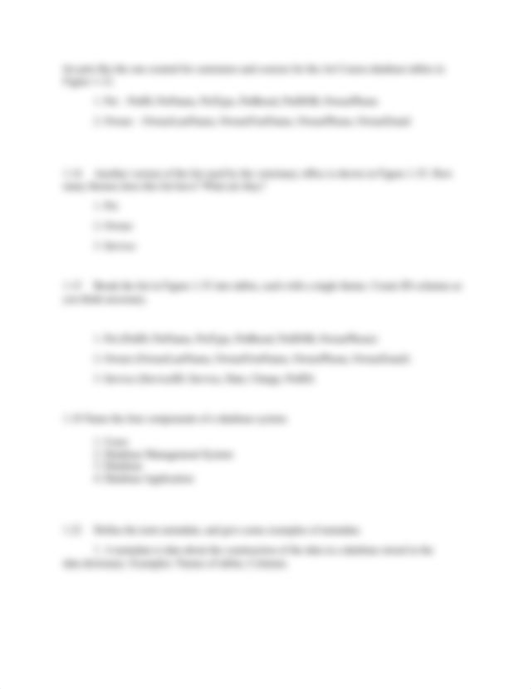 Special Project 1.docx_df7cv1a1jvo_page2