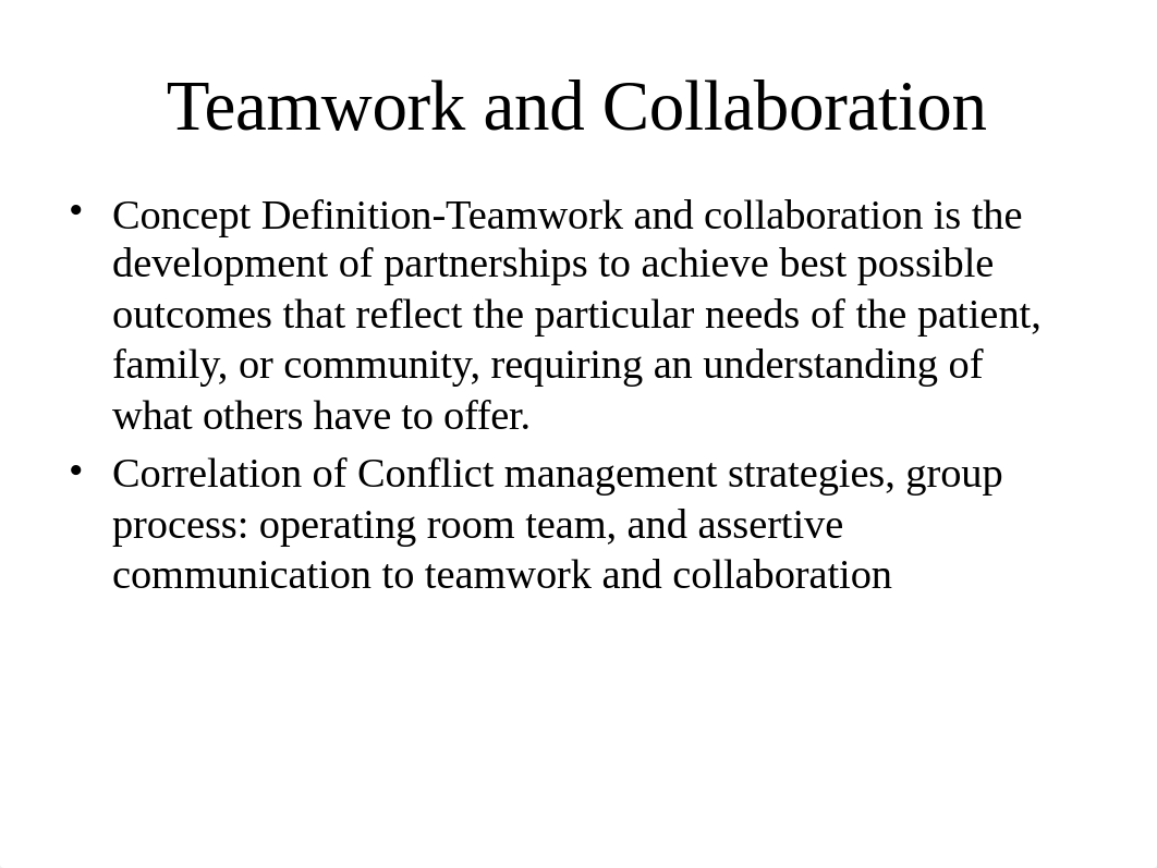 Teamwork and Collaboration Level ll ppt w notes.pptx_df7d735iz8u_page4