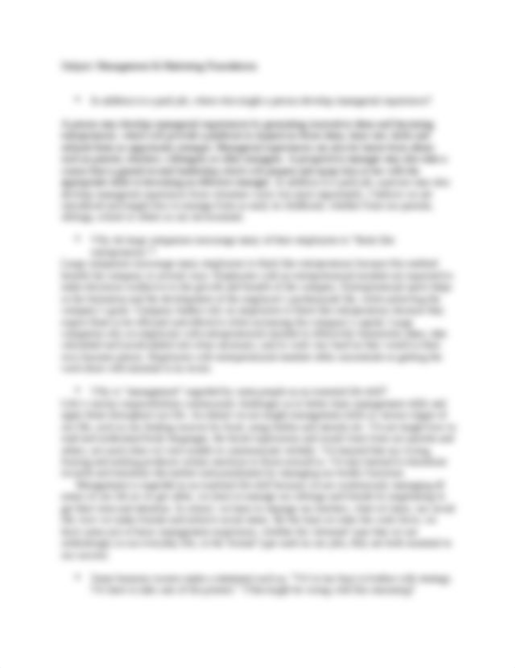 KG582 Management & Marketing Foundations1.docx_df7dadzf4xm_page1