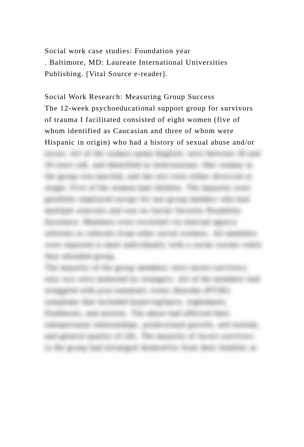 Discussion 1 Relationship Between Purpose of Study and Data Analysi.docx_df7dfdgc2ve_page4