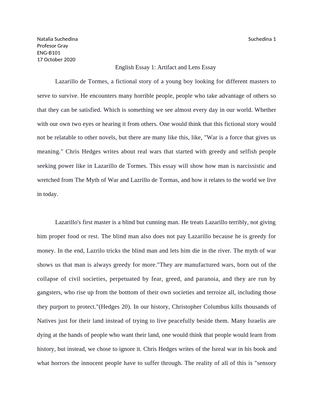 English Essay 1.docx_df7dfp3j2uq_page1