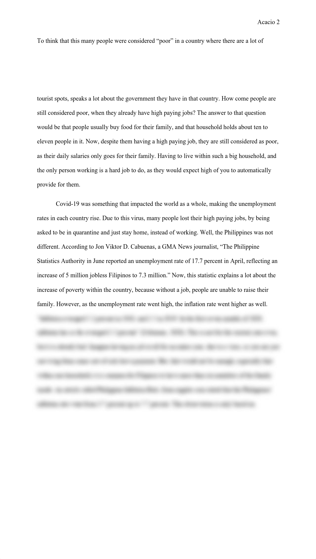 Final Essay.pdf_df7di5z1wlx_page2