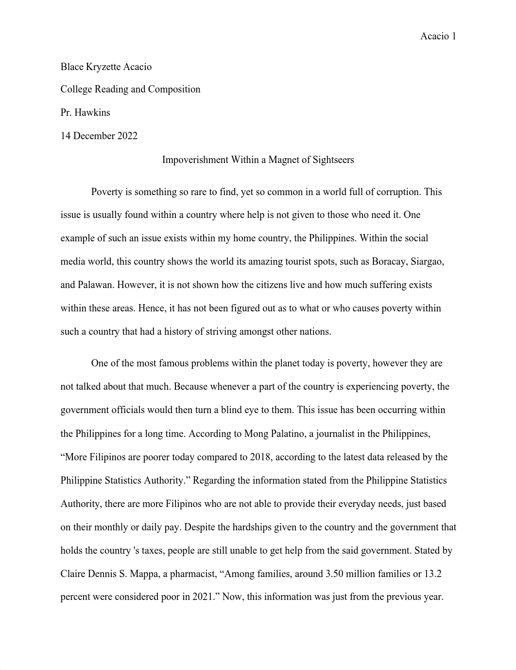 Final Essay.pdf_df7di5z1wlx_page1