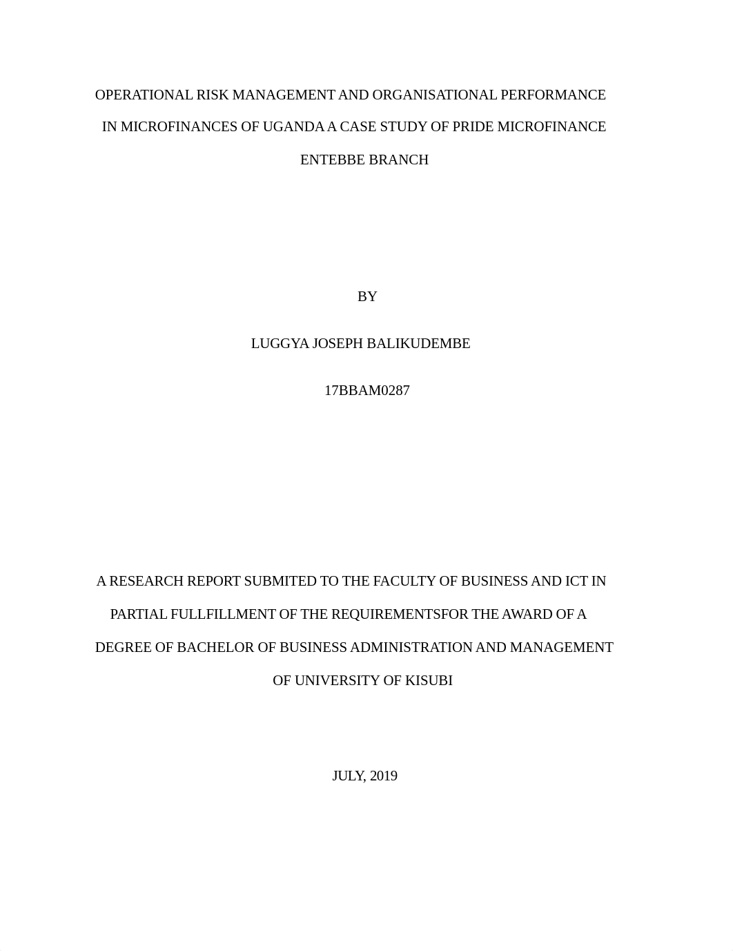 LUGGYA JOSEPH BALIKUDEMBE 17BBAM0287.docx_df7doywuuxo_page1