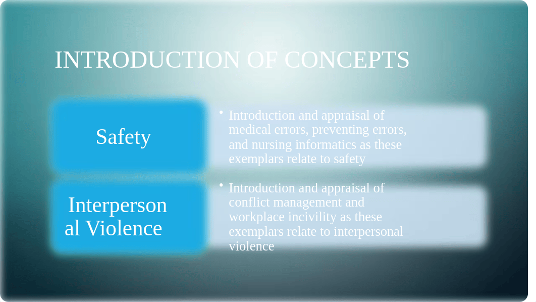 Safety and Interpersonal violence (1).pptx_df7dyjuo2c5_page2