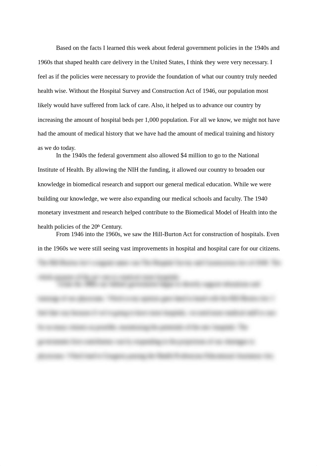 reflection.docx_df7dyuzx9ht_page1