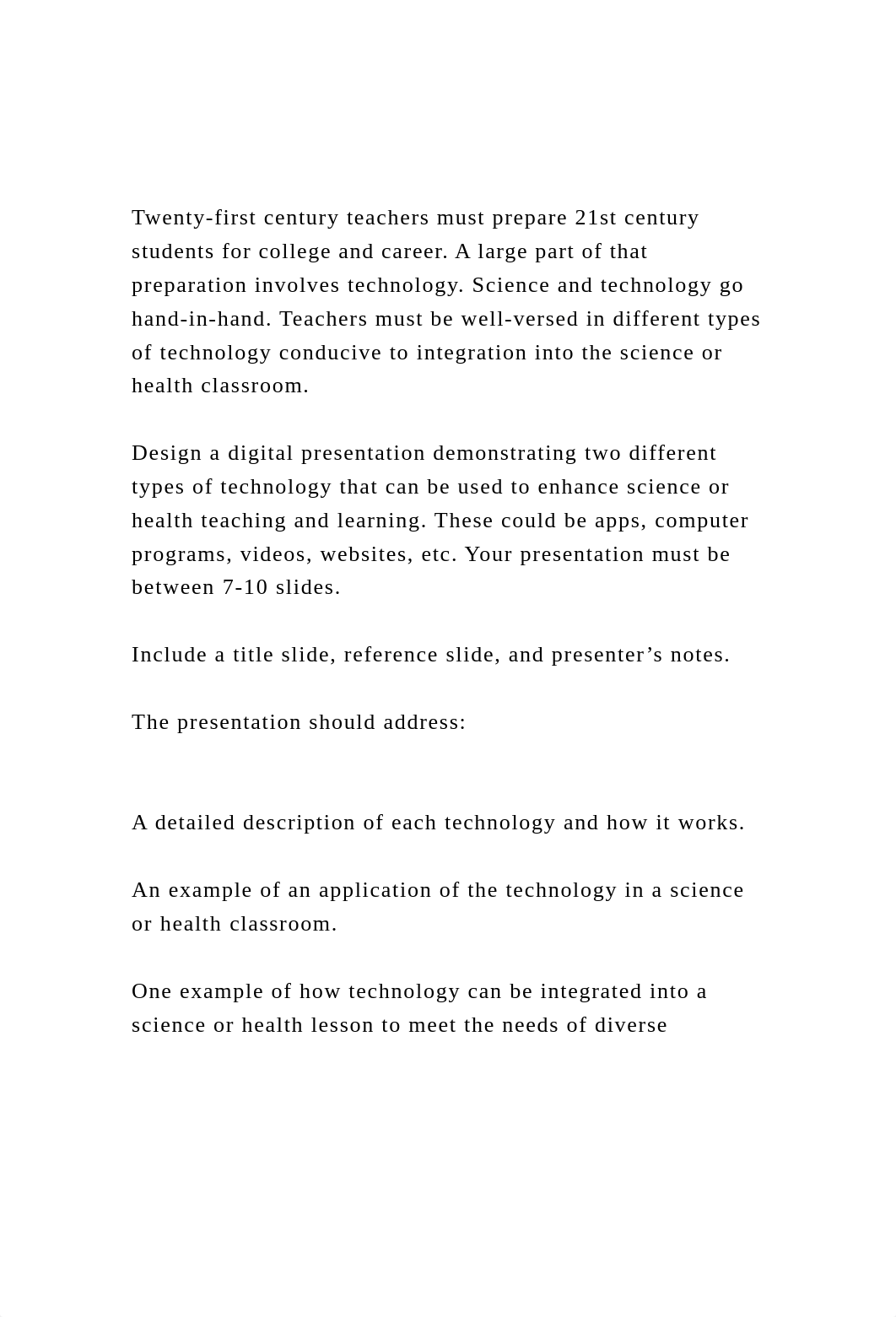 Twenty-first century teachers must prepare 21st century students.docx_df7e9xf8ytt_page2