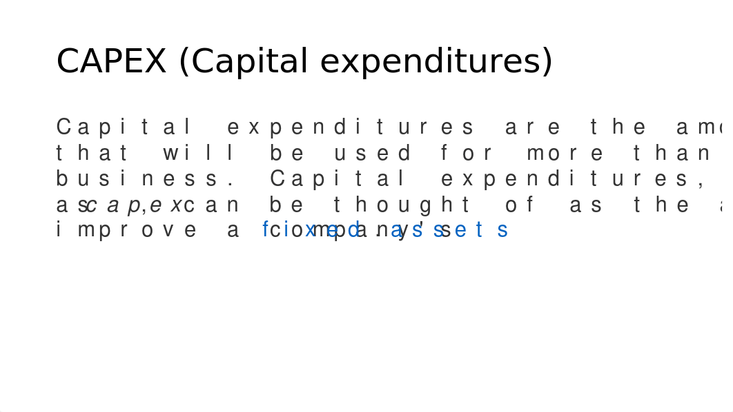 Valuation Metrics - Terminology.pptx_df7edz1afd2_page2