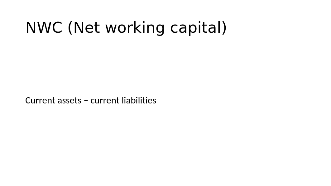 Valuation Metrics - Terminology.pptx_df7edz1afd2_page3