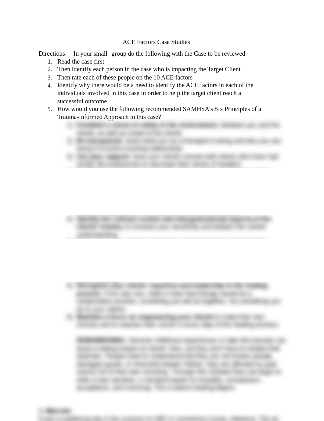 ACE_Factors_Case_Studies.doc_df7en8gzmjg_page1