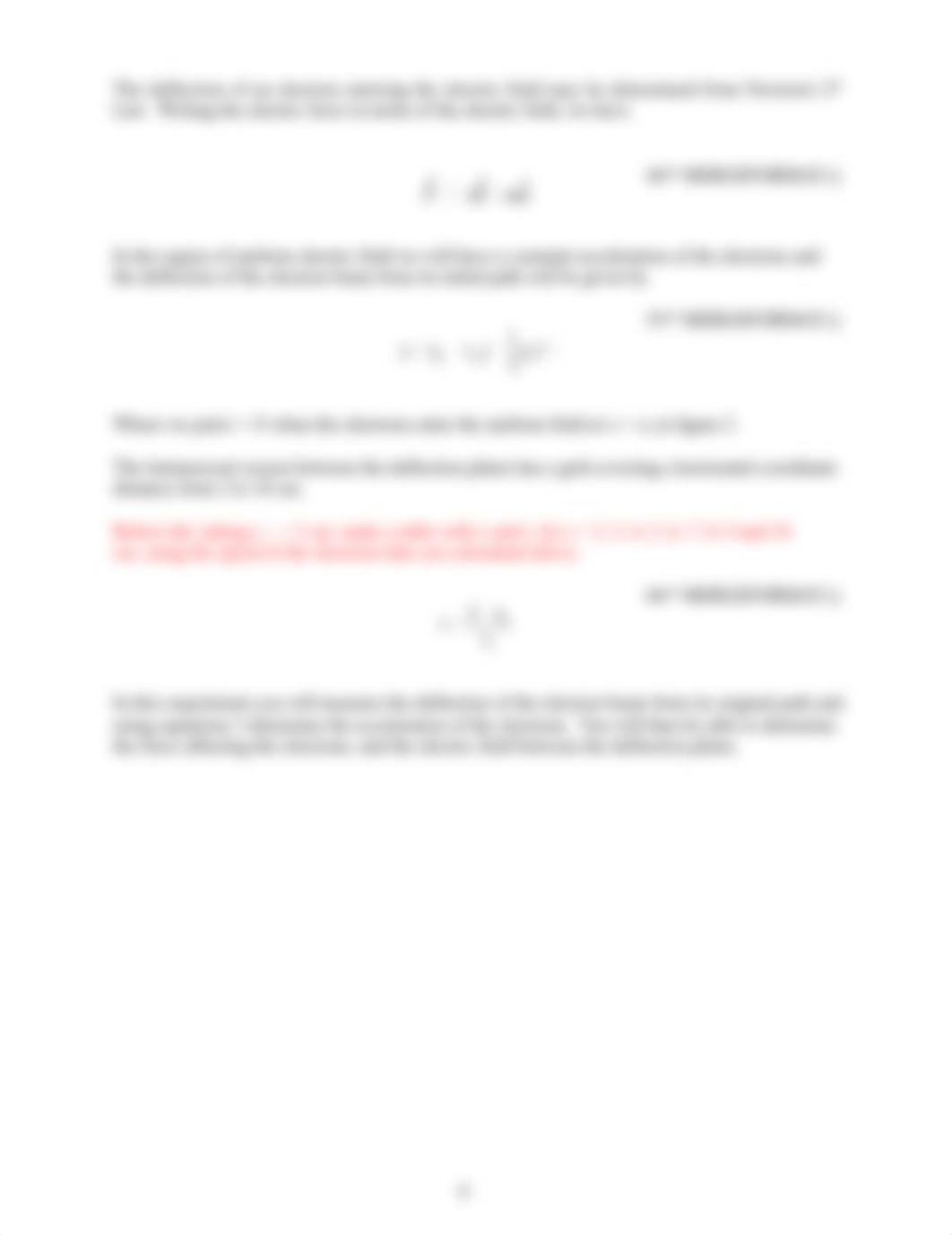 2 - Electrostatic Deflection of Electrons.docx_df7eyrjtzgi_page4