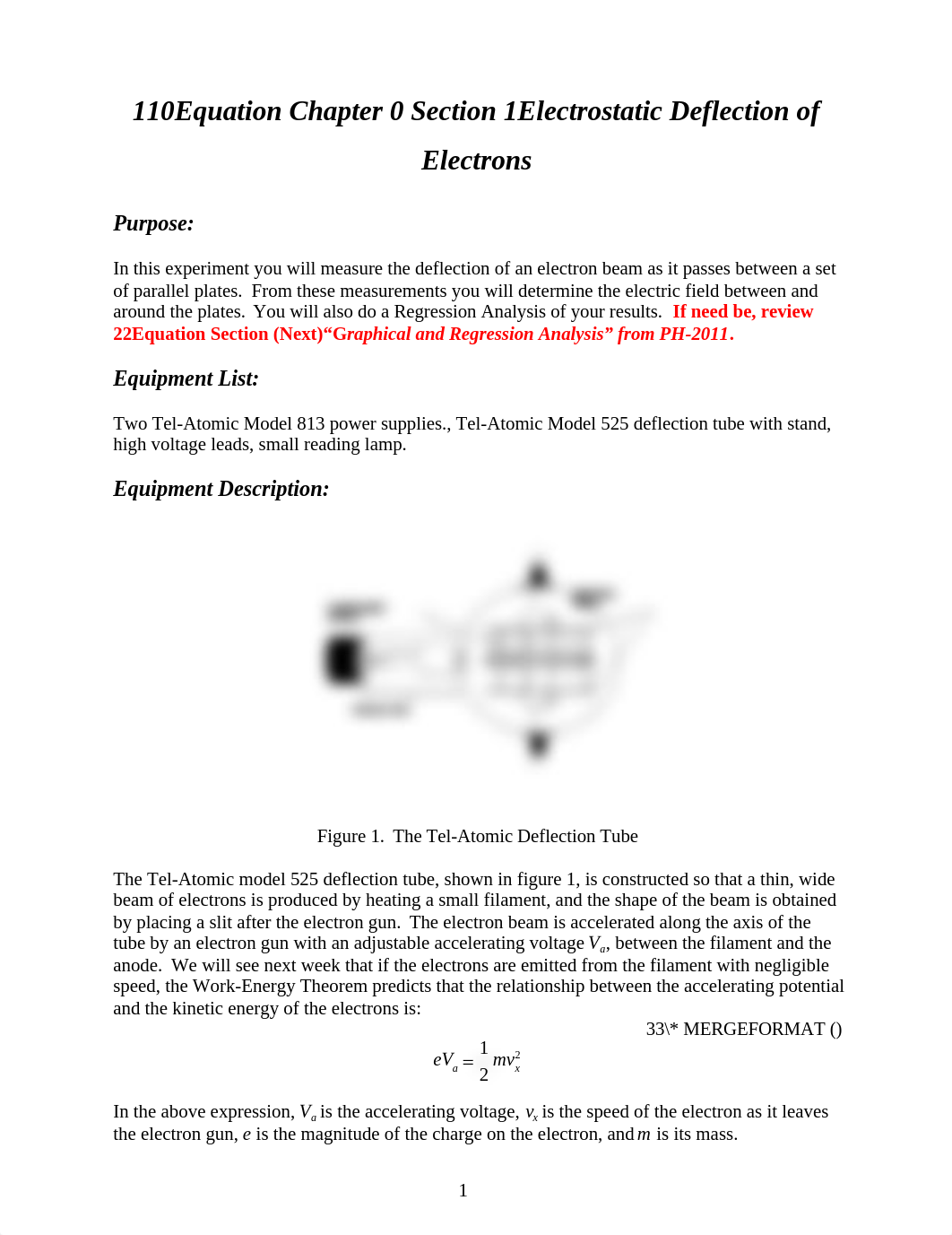 2 - Electrostatic Deflection of Electrons.docx_df7eyrjtzgi_page1