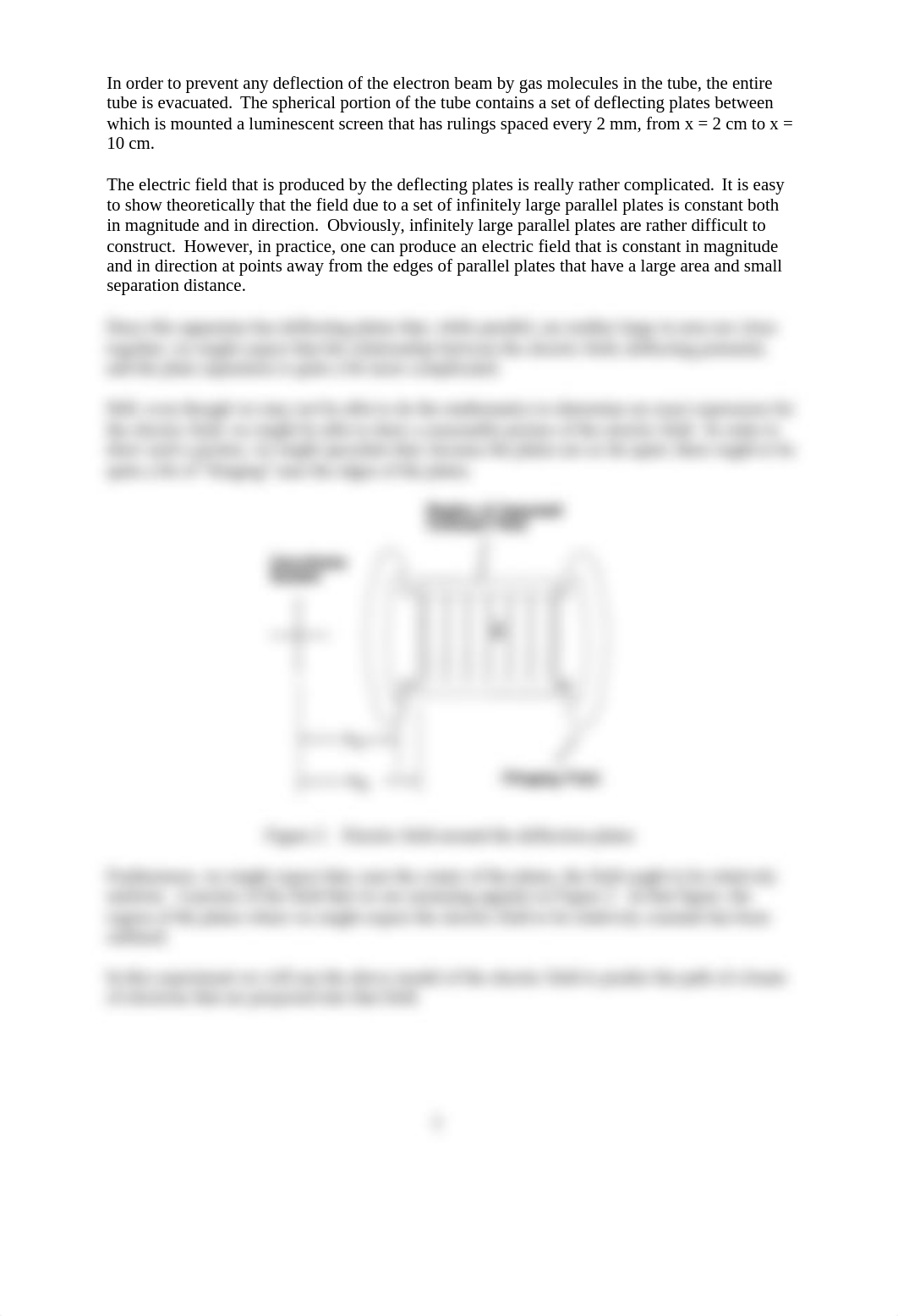 2 - Electrostatic Deflection of Electrons.docx_df7eyrjtzgi_page3