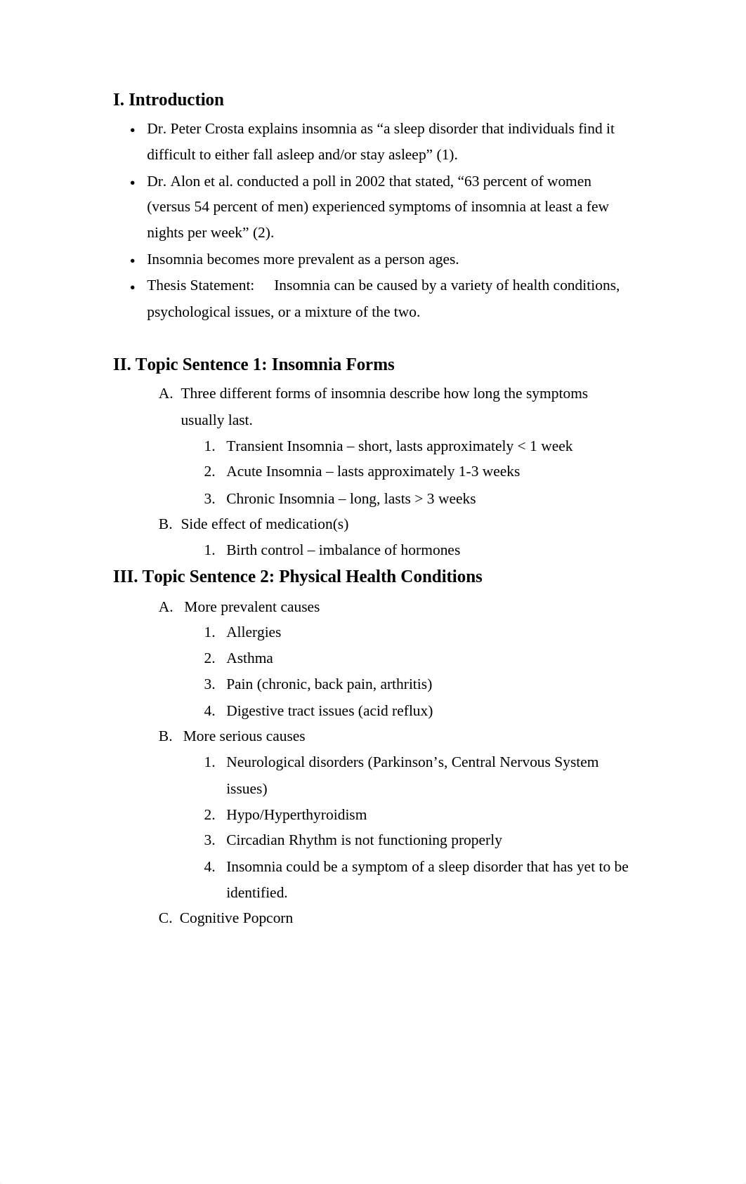 Causes of Insomnia Outline_df7f04ymne2_page1