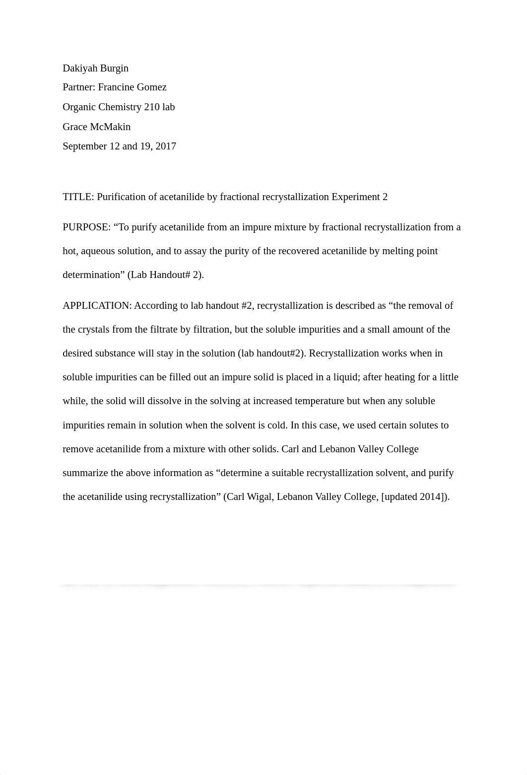 Chem 210 lab reort 2.docx_df7fb5fvzv1_page1