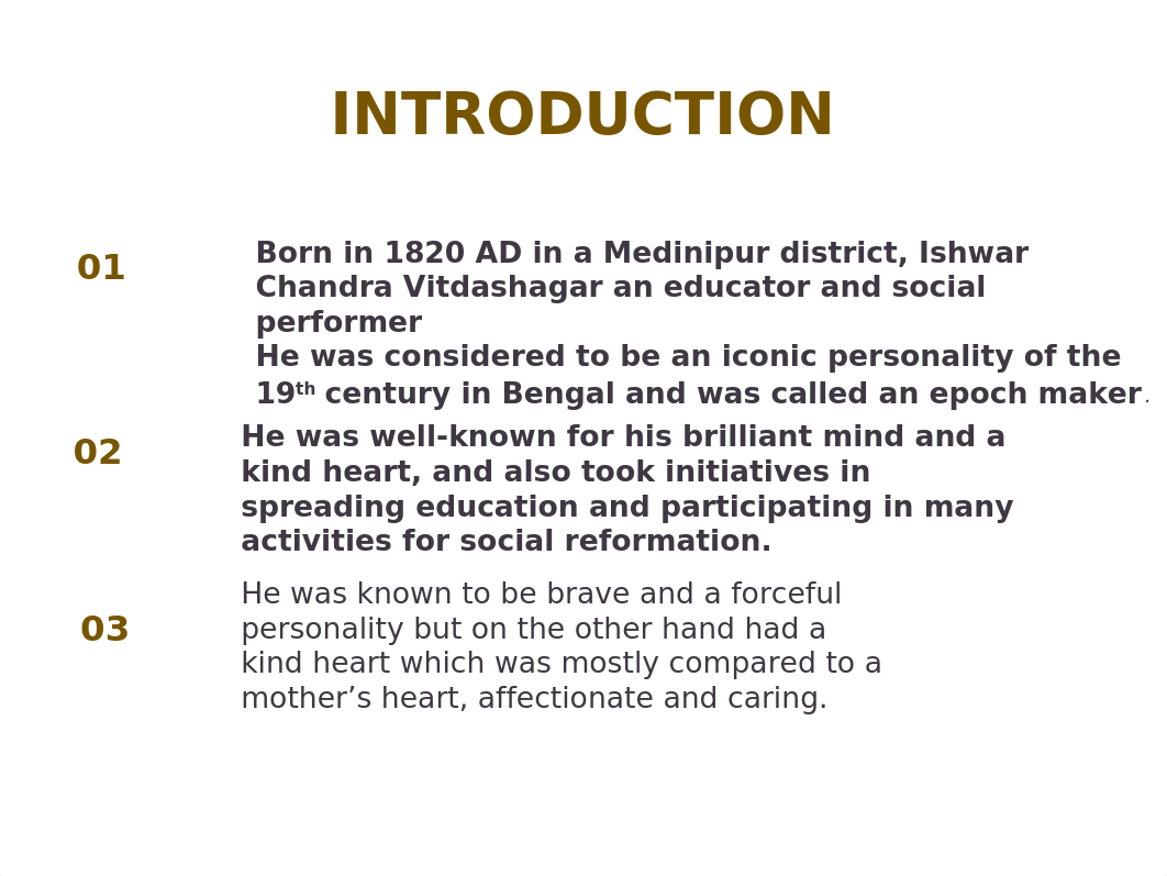 Presentation on Ishwar Chandra Vidyasagar.pptx_df7flalxzc9_page2