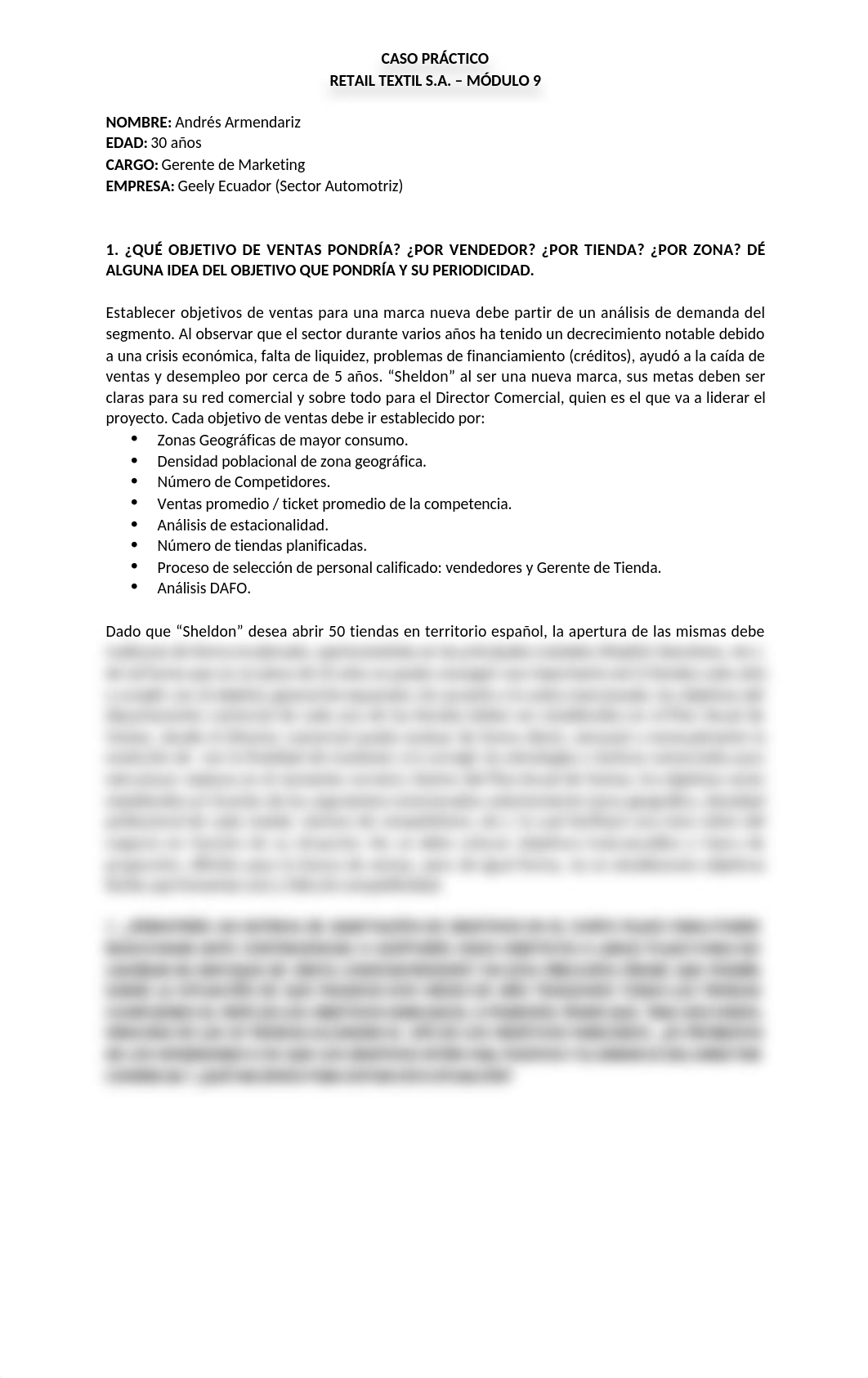 CASO PRÁCTICO REATIL TEXTIL S.A. M9 - ANDRES ARMENDARIZ.docx_df7fpb1ww5t_page1