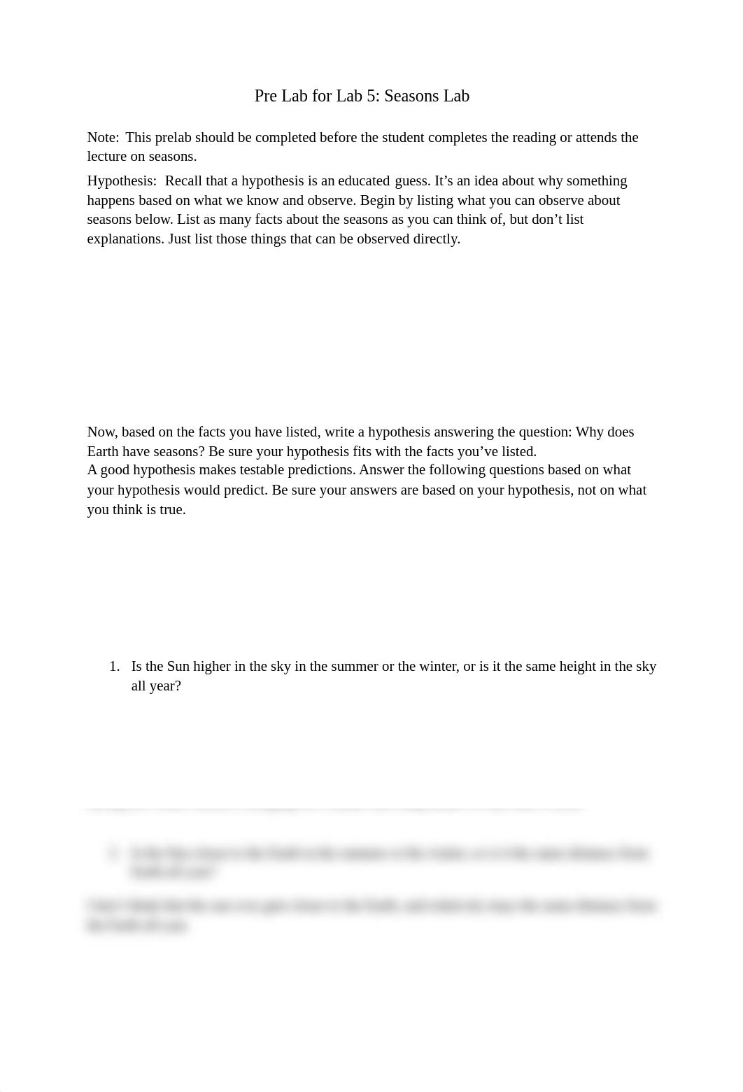 Seasons Lab.pdf_df7frzjmfqy_page1