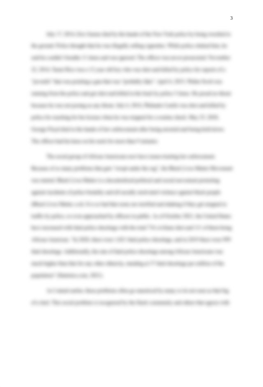 Essay 1 social problems.docx_df7fuik6u3r_page3