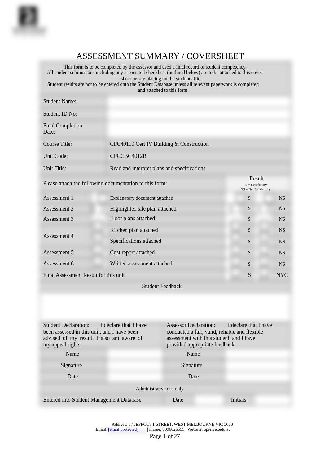 CPCCBC4012B_Student Assessment_Fillable.docx_df7fv98q541_page1