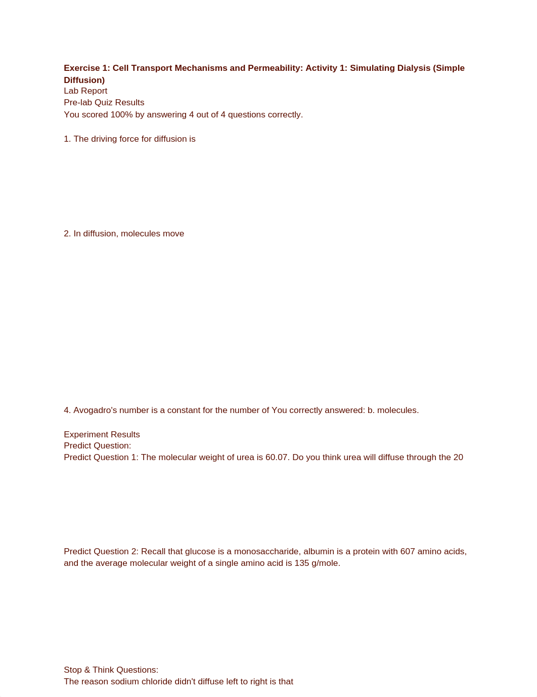 Lab report notes.docx_df7fvgp74wa_page1