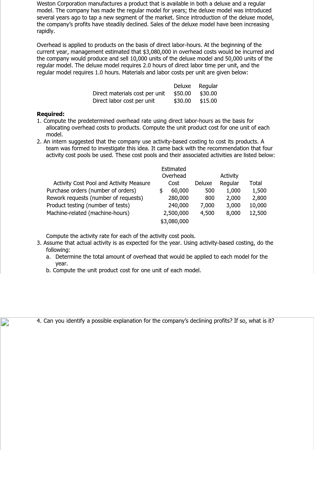 C250+LIve+Cohort+Job+Order+Costing+vs+ABC+Take-home+Problem.pdf_df7fvvycwcz_page1