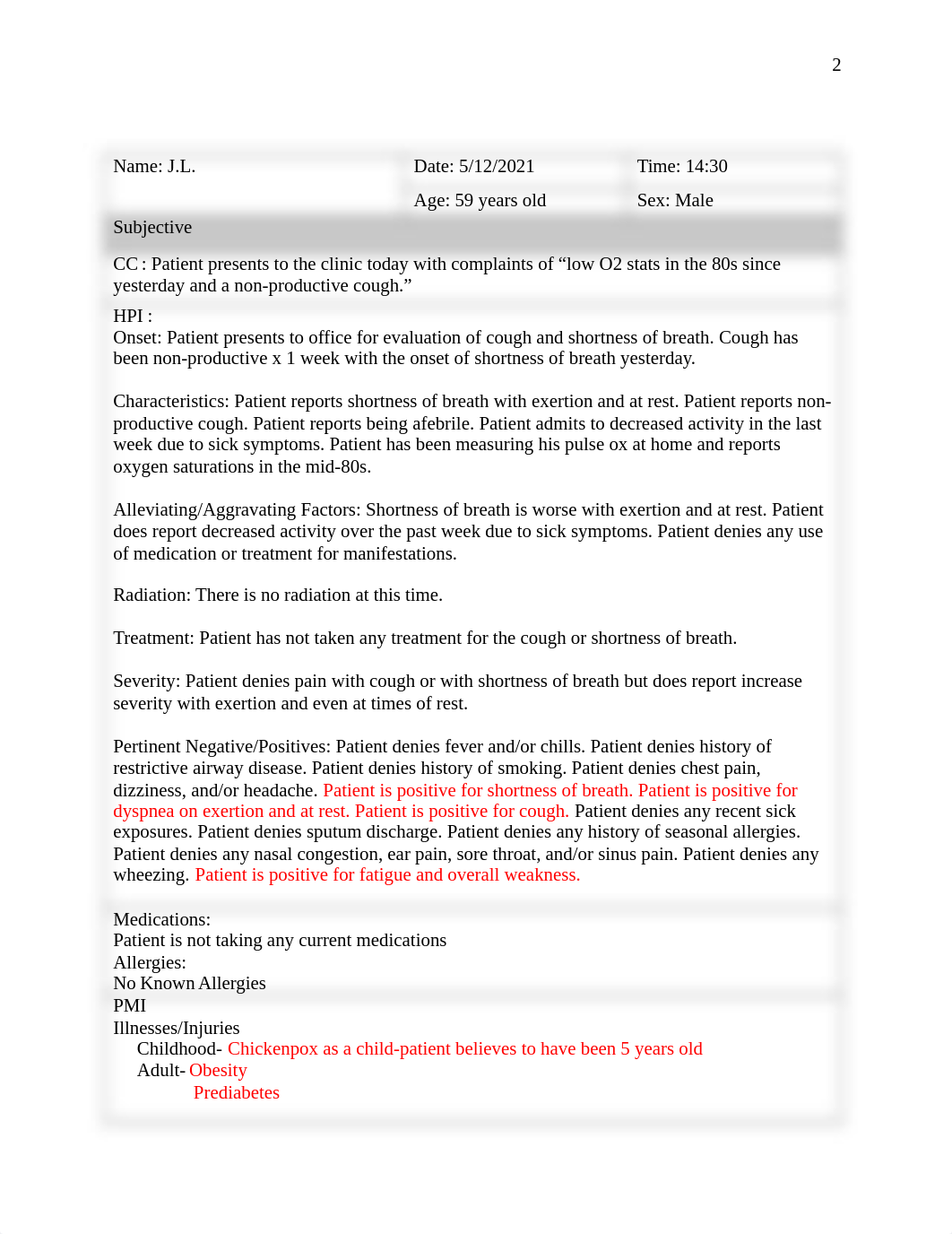 Discussion Board-Week 7.docx_df7fxduokfh_page2