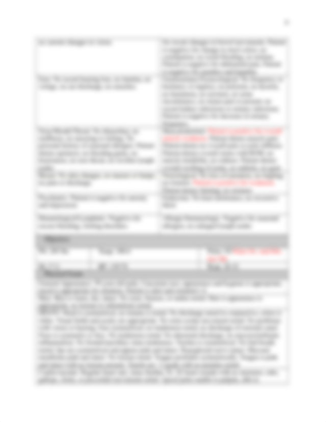 Discussion Board-Week 7.docx_df7fxduokfh_page4